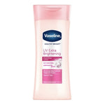 Vaseline Healthy Bright UV Extra Brightening Lotion 200 ml