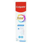 Colgate Total Active Prevention Pasta Gigi 110 g