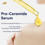 Dove Deeply Nourishing Sabun Mandi Cair Refill 400 ml