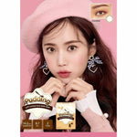 SOFTLENS MURAH PROMO SALE EXP 2026 BLN 2