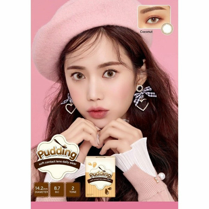SOFTLENS MURAH PROMO SALE EXP 2026 BLN 2