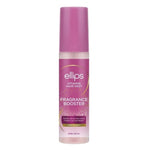 Ellips Vitamin Elips Parfum Rambut Fragrance Booster 100 ml