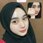 GLOGLOWING Cysteamine Chromabright Booster Serum 20ml