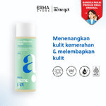 ERHA Acneact Witch Hazel & Chamomile Acne Blemish Toner 100 ml - Toner Wajah Berjerawat