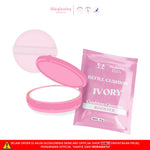 GLOGLOWING Refill Glowing Cushion 15g