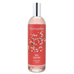 Evangeline Parfum Wanita 100 ml