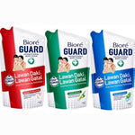 Biore Guard Sabun Mandi Cair Refill 400 ml