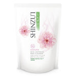 Shinzui Sabun Mandi Cair Refill 380 ml