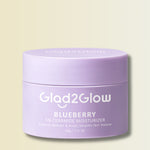 Moisturizer Glad2glow - Moisturizer G2g - Pelembab Wajah Glad2glow - Moist G2g