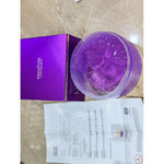 BEAUTHINC - COMWHITE ACTIVE SKIN BOOSTER WHITENING BODY LOTION