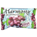 Harmony Fruity Sabun Mandi Batang 70g Ekstrak Aloe Vera