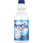 Proclin Pemutih Pakaian Botol 500 ml