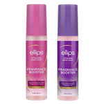 Ellips Vitamin Elips Parfum Rambut Fragrance Booster 100 ml