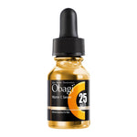 Obagi Professional-C Serum 10% 15% 20% Vit C Serum 30ml Waja Anti Aging Penghilang Kerutan