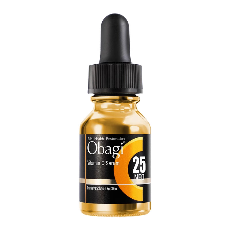 Obagi Professional-C Serum 10% 15% 20% Vit C Serum 30ml Waja Anti Aging Penghilang Kerutan