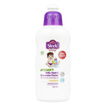Sleek Baby Sabun Cair Pencuci Botol & Dot Bayi 150 ml
