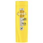 Sunsilk Sampo Botol 160 ml