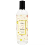 Evangeline Parfum Wanita 100 ml