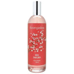 Evangeline Parfum Wanita 100 ml