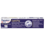 Pepsodent Complete 8 Pasta Gigi Multi Protection 150 g
