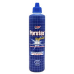 Yuri Porstex Cairan Pembersih Kamar Mandi Biru 700 ml