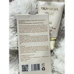GlowSicHa LUMINOUS Glow Tone Up Sunscreen SPF 50 PA+++