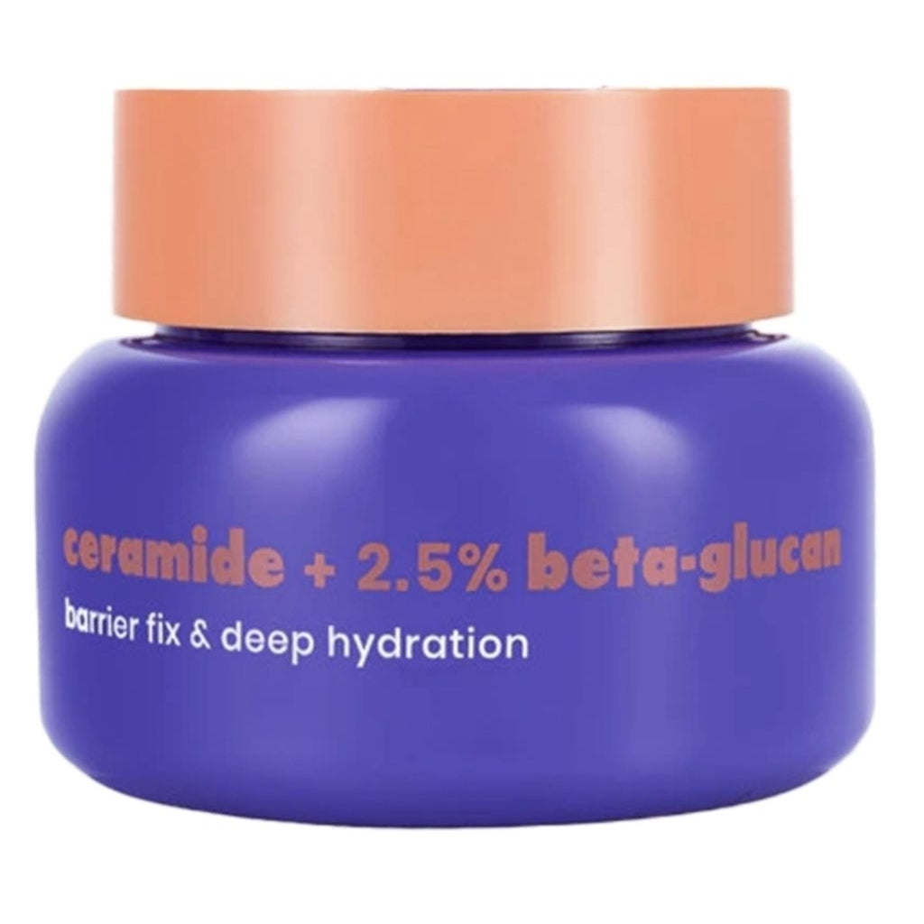 Emina Barrier Water Gel Moisturizer Wajah 30 g