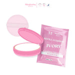 GLOGLOWING Refill Glowing Cushion 15g