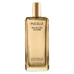 Pucelle Cologne Wanita Lucent 100 ml