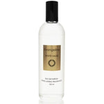 Evangeline Parfum Wanita 100 ml