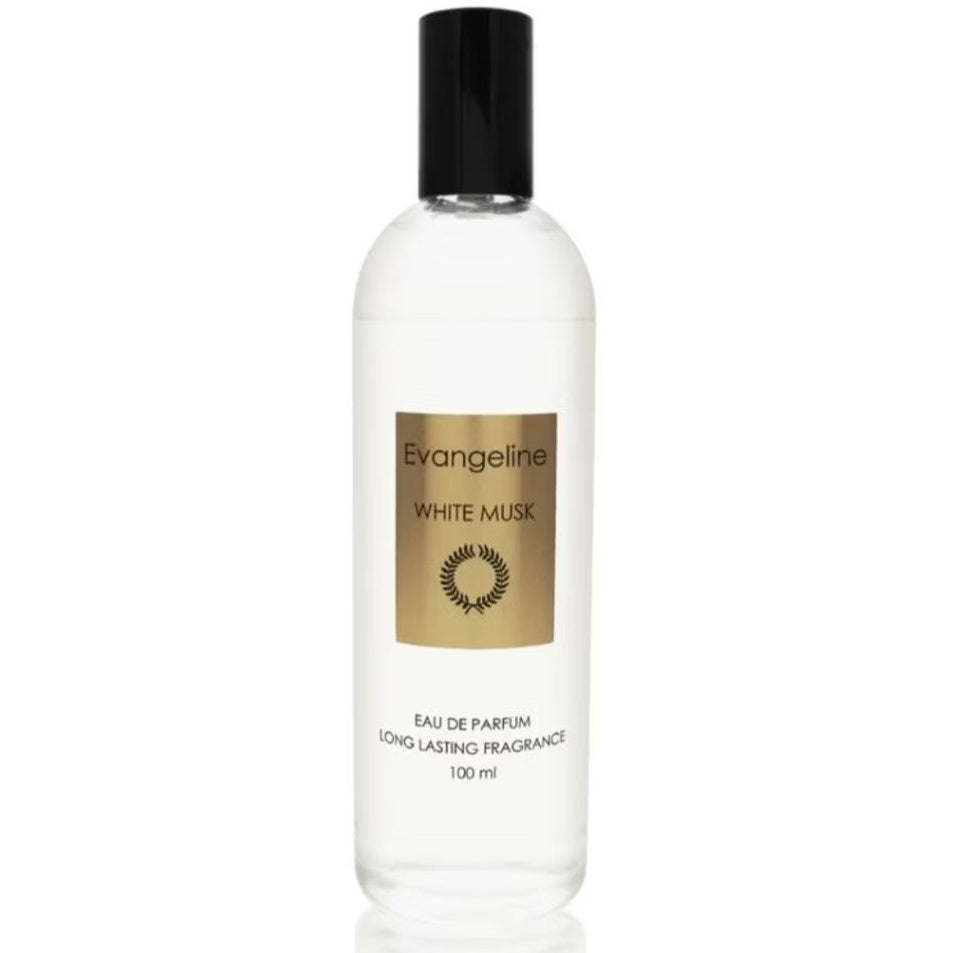 Evangeline Parfum Wanita 100 ml