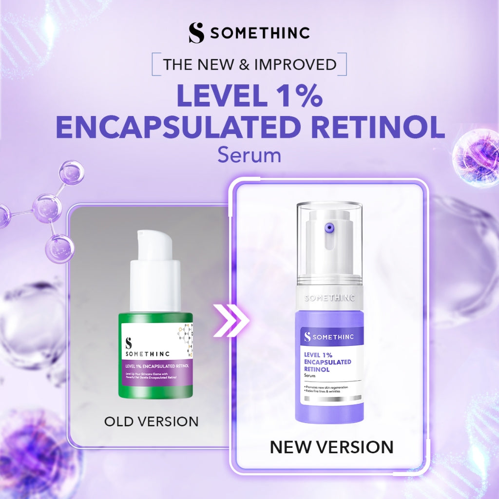 SOMETHINC [2 PCS] Paket Brightening Diamond Kulit Berkilau Pilihan Syahrini (Diamond Phyto Stem Cell Serum, 10% Niacinamide + Moisture Sabi Beet Max Brightening) |  Serum Diamond untuk Kulit Berkilau dan Cerah, Serum Brightening, Anti Aging