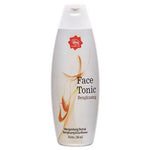 Viva Tonik Pembersih Wajah Bengkuang 200 ml