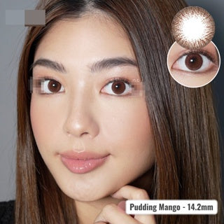 SOFTLENS MURAH PROMO SALE EXP 2026 BLN 2