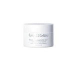 Moisturizer Glad2glow - Moisturizer G2g - Pelembab Wajah Glad2glow - Moist G2g