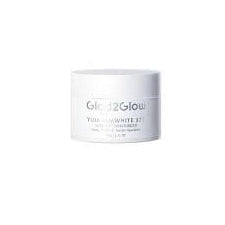 Moisturizer Glad2glow - Moisturizer G2g - Pelembab Wajah Glad2glow - Moist G2g