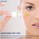 Obagi Professional-C Serum 10% 15% 20% Vit C Serum 30ml Waja Anti Aging Penghilang Kerutan