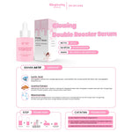 GLOGLOWING Glowing Double Booster Serum 20ml