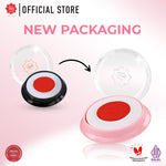 Viva Eye Shadow Cream - 1.5 gr (tersedia 8 varian warna)