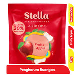 STELLA PENGHARUM RUANGAN AEROSAOL CAFEE LATTE / STELLA GANTUNG / PEWANGI RUANGAN