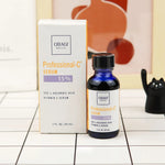 Obagi Professional-C Serum 10% 15% 20% Vit C Serum 30ml Waja Anti Aging Penghilang Kerutan