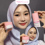 DOSIS 3 - Paket Kinclong Booster - Gloglowing Skin Care