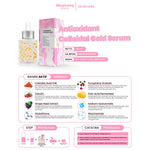 GLOGLOWING Serum Antioxidant 20ml