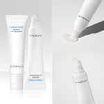 ELFORMULA Cerahydro Barrier Lip Treatment - Lipbalm Lip Serum Lip Rescue Lip Care Lip Oil Pelembab Mencerahkan Bibir dengan Ceramide Hyaluronic Acid & Peptides Bibir Hitam Menjadi Pink Sehat Glossy Plump