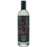 Evangeline Parfum Wanita 100 ml