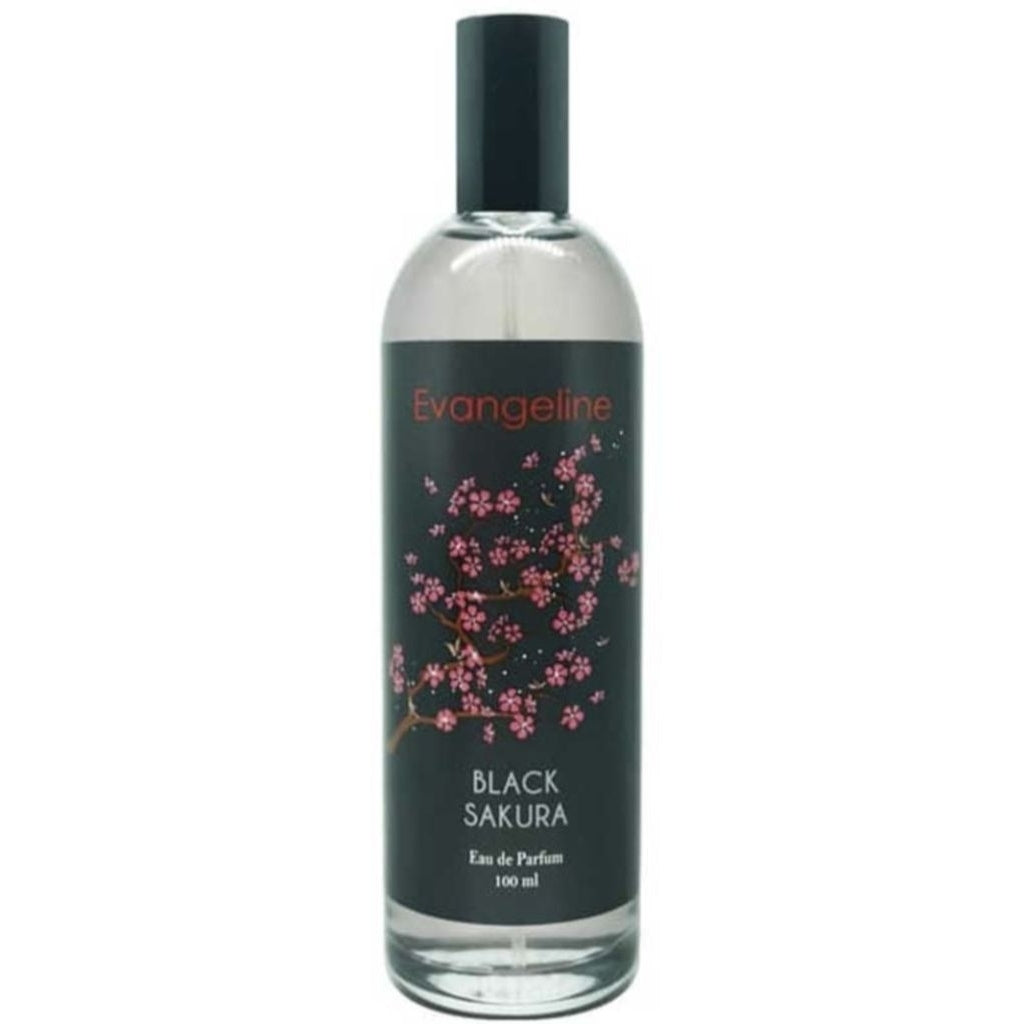 Evangeline Parfum Wanita 100 ml