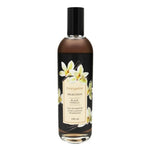 Evangeline Parfum Wanita 100 ml