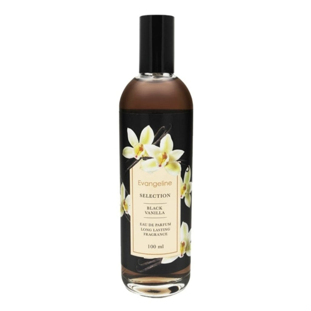 Evangeline Parfum Wanita 100 ml