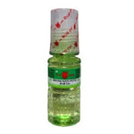 Cap Lang Minyak Kayu Putih Roll On 15 ml