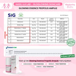 GLOGLOWING Glowing Essence 60ml